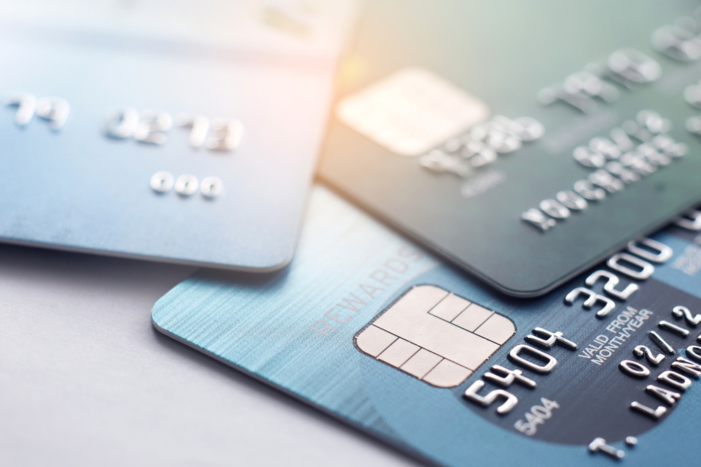 Truffe su carte di credito: il ruolo dell’arbitro bancario finanziario